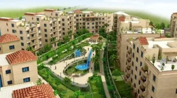 مؤشرات 2026 تكشف دخول السوق العقاري المصري مرحلة تصحيح الأسعار